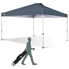 Crown shades 12x12 for sale  Delivered anywhere in USA 