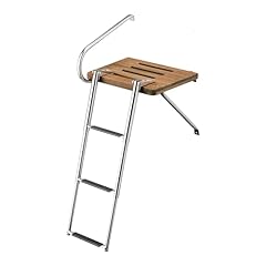 Whitecap 68902 teak for sale  Delivered anywhere in USA 