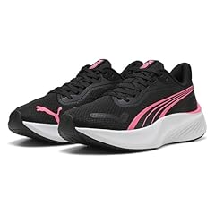 Puma mixte pounce d'occasion  Livré partout en France