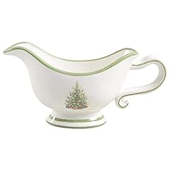 Christopher radko holiday for sale  Delivered anywhere in USA 