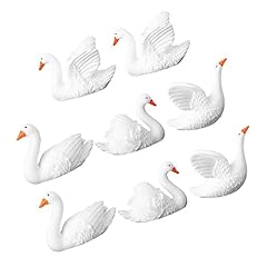 Levemolo pièces figurine d'occasion  Livré partout en Belgiqu