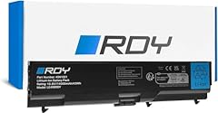 Rdy batterie ordinateur d'occasion  Livré partout en France
