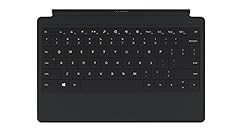 Microsoft surface type for sale  Delivered anywhere in USA 