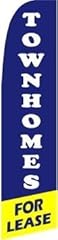 Three townhomes lease for sale  Delivered anywhere in USA 