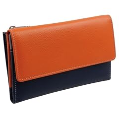 Golunski leather ladies for sale  Delivered anywhere in UK