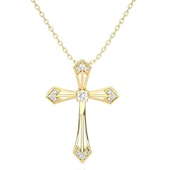 Privosa fine jewelry for sale  Delivered anywhere in USA 