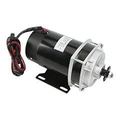 Kosbo permanent magnet gebraucht kaufen  Wird an jeden Ort in Deutschland