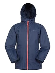 Mountain warehouse torrent for sale  Delivered anywhere in UK