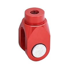 Rear brake clevis for sale  Delivered anywhere in UK
