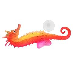 Happyyami fish tank for sale  Delivered anywhere in UK