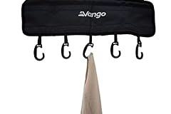 Vango sky storage d'occasion  Livré partout en Belgiqu
