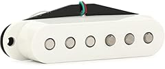 Dimarzio dp416w pastiglia usato  Spedito ovunque in Italia 