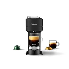 Nespresso vertuo next for sale  Delivered anywhere in USA 