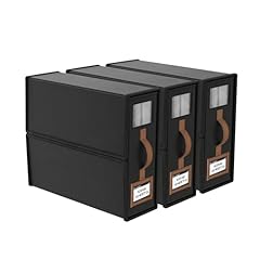 Bigponpon pack foldable for sale  Delivered anywhere in USA 