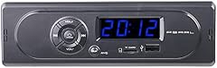 Pearl einbauradio mp3 gebraucht kaufen  Wird an jeden Ort in Deutschland