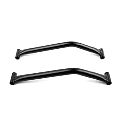 Gofira motorcycle head for sale  Delivered anywhere in USA 