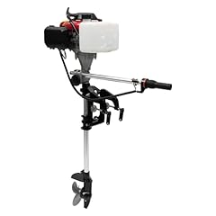 Dyrabrest stroke outboard for sale  Delivered anywhere in USA 