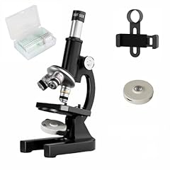 Microscope 200 4000x for sale  Delivered anywhere in UK
