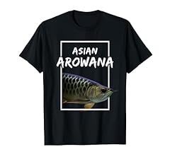 Asian arowana monster for sale  Delivered anywhere in USA 