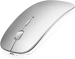 Anewish bluetooth mouse for sale  Delivered anywhere in Ireland