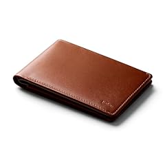 Bellroy travel wallet for sale  Delivered anywhere in UK