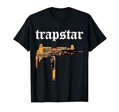 Hip hop trap for sale  Delivered anywhere in UK