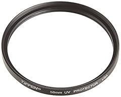 Tiffen 58uvp 58mm for sale  Delivered anywhere in USA 