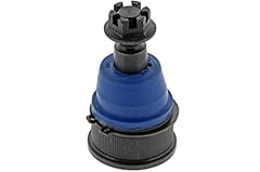 Mevotech supreme ball for sale  Delivered anywhere in USA 
