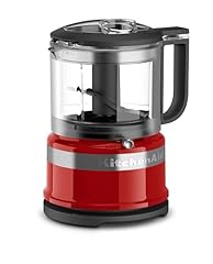 Kitchenaid mini hachoir d'occasion  Livré partout en France