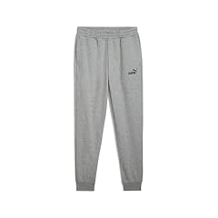 Puma mens logo for sale  Delivered anywhere in UK