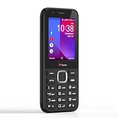 Ttfone tt240 mobile for sale  Delivered anywhere in UK