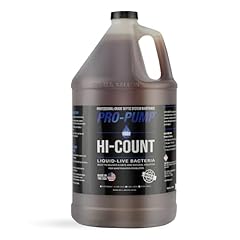 Pro pump count for sale  Delivered anywhere in USA 