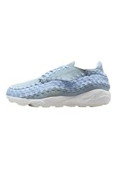Nike femme air d'occasion  Livré partout en France
