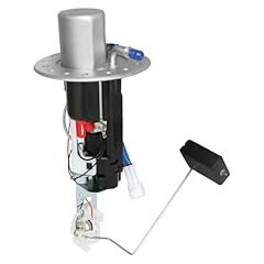 2008 2012 fuel for sale  Delivered anywhere in USA 