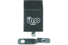 Uro parts 91461830311 gebraucht kaufen  Wird an jeden Ort in Deutschland