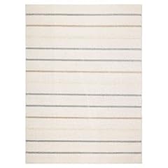 Lillian august crescent for sale  Delivered anywhere in USA 