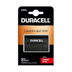 Duracell dr9943 analog for sale  Delivered anywhere in UK
