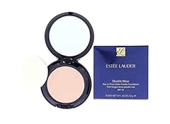 Estee lauder double for sale  Delivered anywhere in USA 