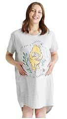 Disney winnie pooh for sale  Delivered anywhere in UK