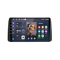 Android double din usato  Spedito ovunque in Italia 