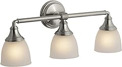 Devonshire triple sconce for sale  Delivered anywhere in USA 