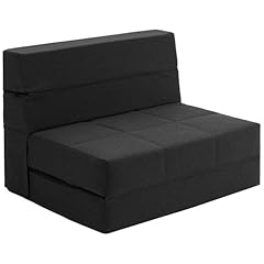 Catmix folding sofa for sale  Delivered anywhere in USA 