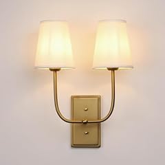 Jimubeam vintage lights for sale  Delivered anywhere in USA 