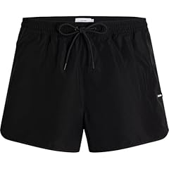 Calvin klein short usato  Spedito ovunque in Italia 