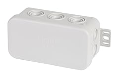 Tronic 7340141 feuchtraum gebraucht kaufen  Wird an jeden Ort in Deutschland