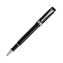 Parker duofold rollerball usato  Spedito ovunque in Italia 