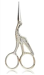 3.6 stainless steel for sale  Delivered anywhere in USA 