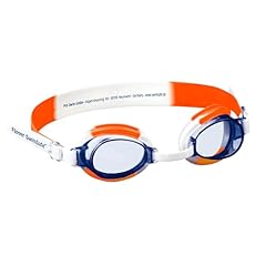 Flipper swimsafe 1035 gebraucht kaufen  Wird an jeden Ort in Deutschland