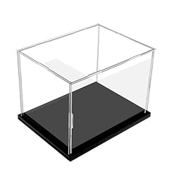 Idafsa clear acrylic for sale  Delivered anywhere in USA 