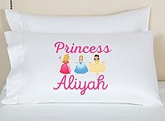 Personalized pillow case for sale  Delivered anywhere in USA 